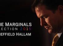 election-2015-sheffield-hallam-turns-on-traitor-nick-clegg-as-labour-storms-into-contention