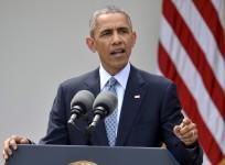 US Drone Strikes: President Obama 'profoundly regrets' deaths of hostages
