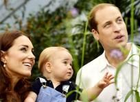 royal-baby-place-your-bets-punters-pick-alice-as-favourite-name