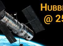 hubble-25th-anniversary-nasas-space-telescope-explained-in-60-seconds