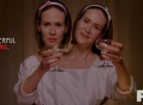 Sarah Parulson in 'American Horror Story: Freakshow'