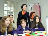 girls-in-ict-day-gsma-wants-girls-to-be-interested-in-stem-subjects-and-computing-from-a-young-age