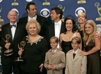 everybody loves raymond