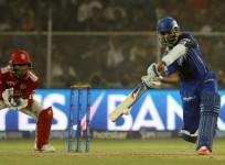 Ajinkya Rahane Rajasthan Royals Wriddhiman Saha Kings XI Punjab