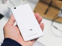 Xiaomi Mi4i Vs Asus Zenfone 2 Vs OnePlus One; Which Smartphone is Best for You