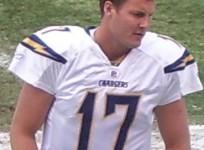 Philip Rivers