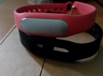 Xiaomi Mi Band Successor Is Coming: Built-in Heart Rate Monitor And Everything You Must Know