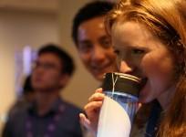 virtual-taste-simulator-enhances-and-restores-flavour