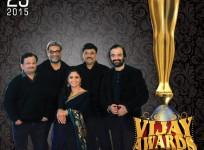 Vijay Awards