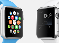 fans-camp-out-at-store-in-anticipation-of-apple-watch
