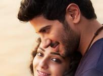 Ok Kanmani