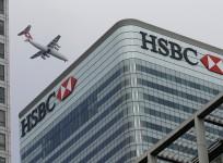 david-cameron-and-ed-miliband-react-to-hsbc-headquarters-move