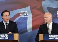 david-cameron-to-set-out-conservative-proposals-for-english-votes-for-english-laws