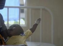 worlds-first-malaria-vaccine-moves-closer-to-use-in-africa