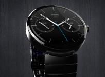 Moto 360 Gets Massive Price Cut In India: Available For ₹5,000 Cheaper On Flipkart