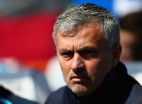 jose-mourinho-im-not-proud-of-12-match-record-against-arsenal