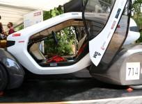 singapores-smart-nation-startups-3d-printed-cars-exoskeletons-and-smart-wallpapers