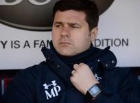mauricio-pochettino-happy-for-southampton-as-spurs-face-saints-at-st-marys