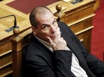 greeces-yanis-varoufakis-says-talks-with-euro-zone-have-made-progress