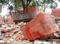 Earthquake
