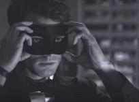 fifty Shade darker