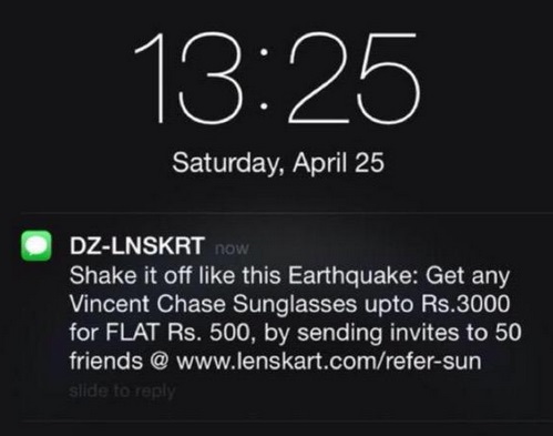 lenskart