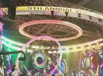 Vijay Awards 2015