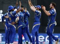 Mumbai Indians