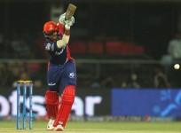 Shreyas Iyer Delhi Daredevils