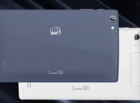 Micromax Launches 3G Voice-Call Enabled Canvas Tab P480 in India; Price, Specifications