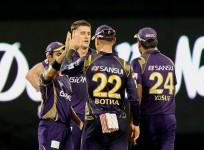 Morkel