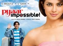 Pyaar Impossible