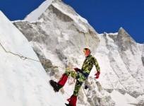 Google executive Daniel Fredinburg