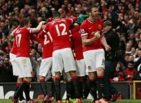 Manchester United