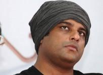 Murali Gopy