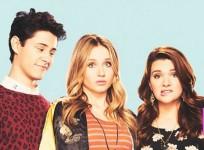 Faking it