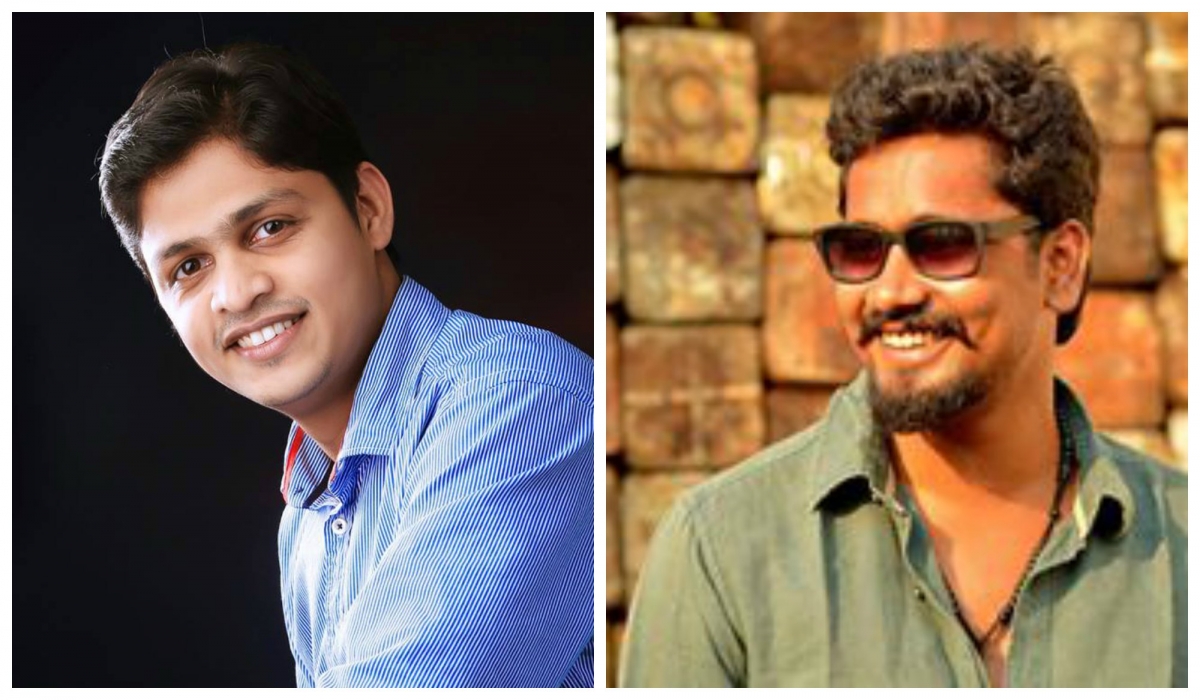 Doctors missing in Nepal