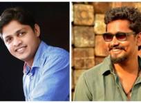 Doctors missing in Nepal