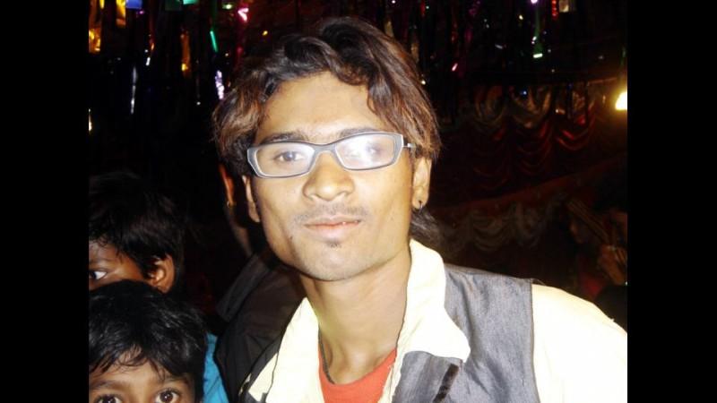 Yetakaram cinematographer Vijay Yetakaram cinematographer Vijay