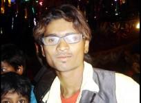 Yetakaram cinematographer Vijay