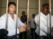 australia-corruption-allegations-raise-doubts-about-conviction-of-inmates-on-indonesia-death-row