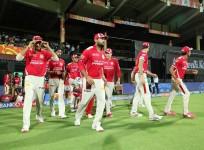 KXIP 2
