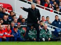 jose-mourinho-arsenal-are-the-boring-ones
