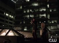 Arrow Season 3 Episode 21 Trailer