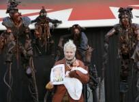 dame-vivienne-westwood-fracking-a-crime-against-humanity