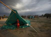 nepalearhtquake
