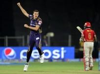 Morne Morkel