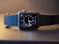 apple-watch-review-a-glimpse-into-the-future-we-didnt-know-we-needed
