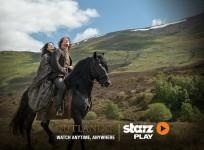 Outlander