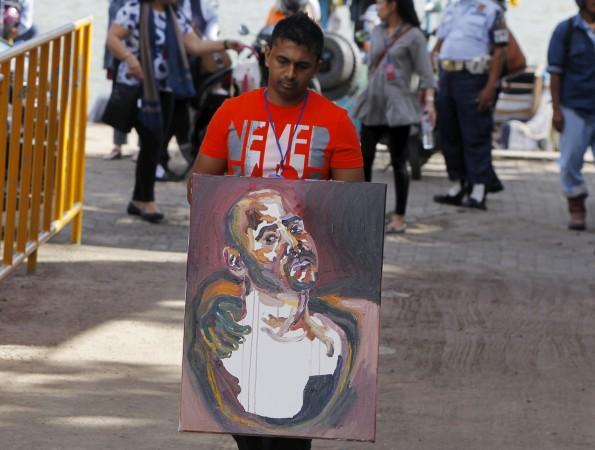 Bali Nine